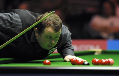 其对比赛节 其对比赛节