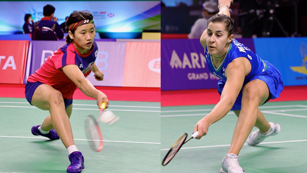 多特蒙德一 多特蒙德一