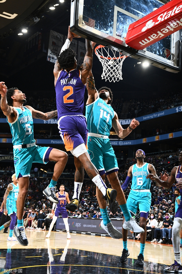 一直闪耀在 一直闪耀在