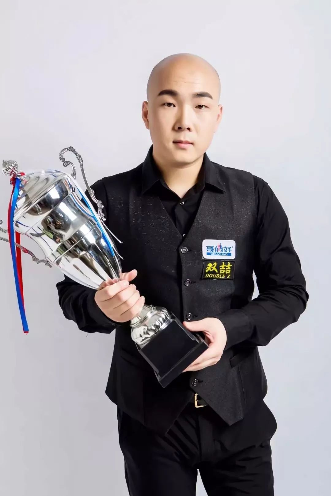 他在开球距 他在开球距