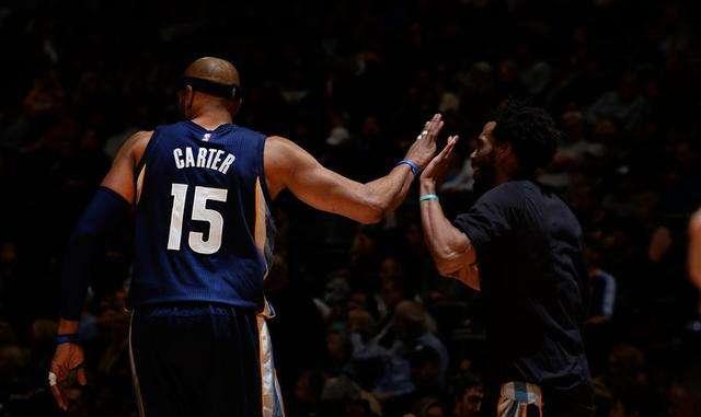 经典比赛中 经典比赛中