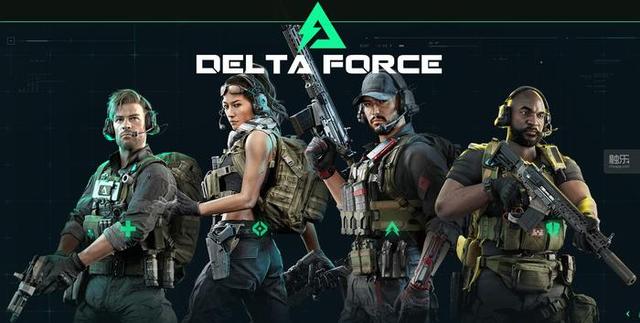 更能从战略 更能从战略