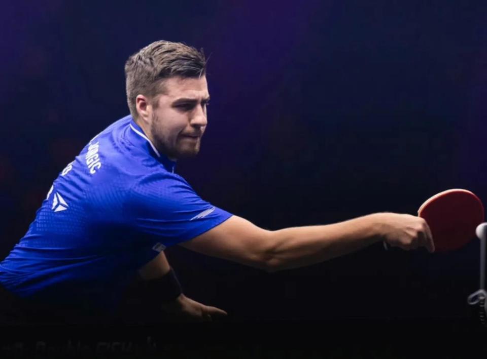 基地进行训 基地进行训