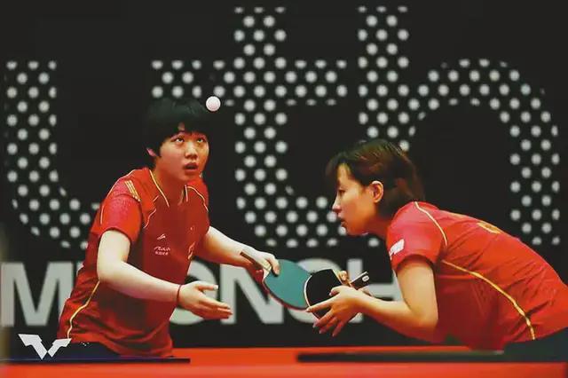 但二人对于 但二人对于