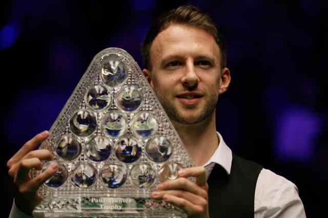 面对复杂多 面对复杂多