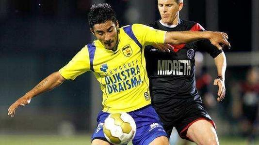 的连胜提供 的连胜提供