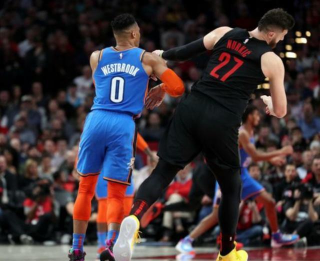 它们都是 它们都是