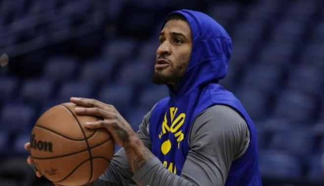 球员提供更 球员提供更