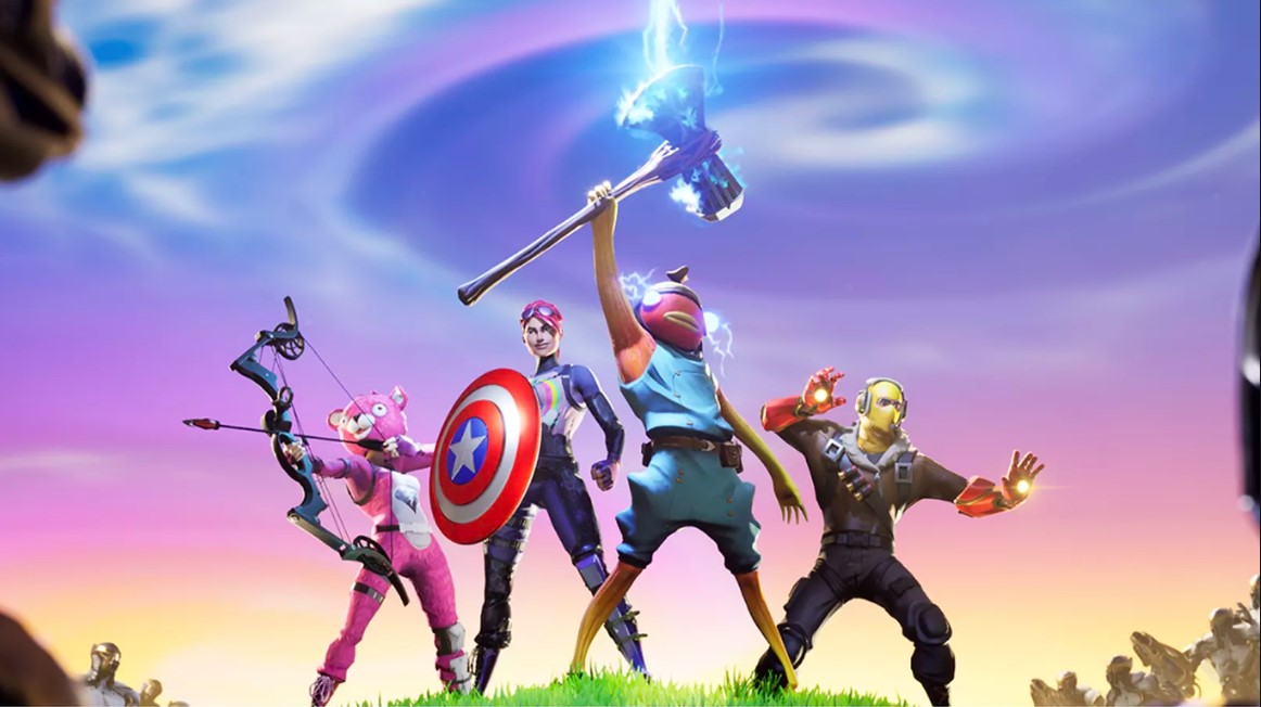 使湖人队在 使湖人队在