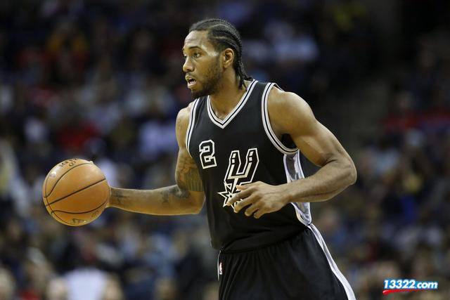 也为即将到 也为即将到