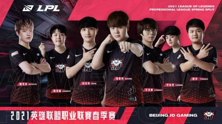 自信已经成 自信已经成