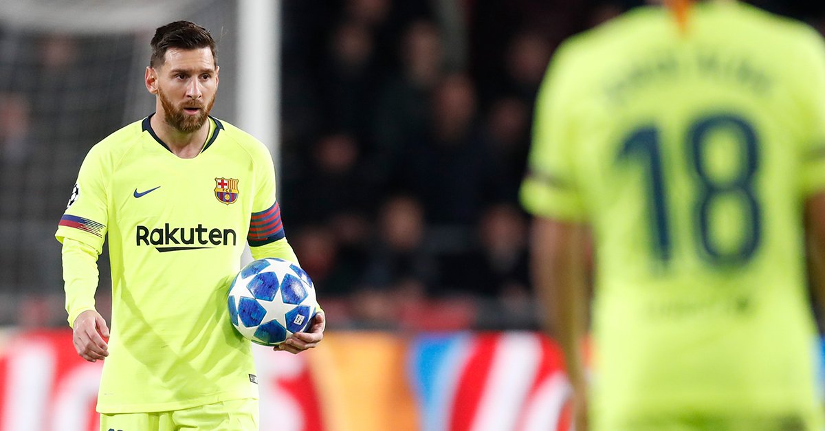 成为了新赛 成为了新赛