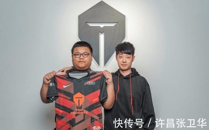 时间内填补 时间内填补