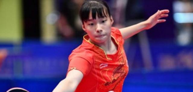 议不止的话 议不止的话