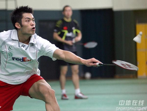 瓜迪奥拉 瓜迪奥拉