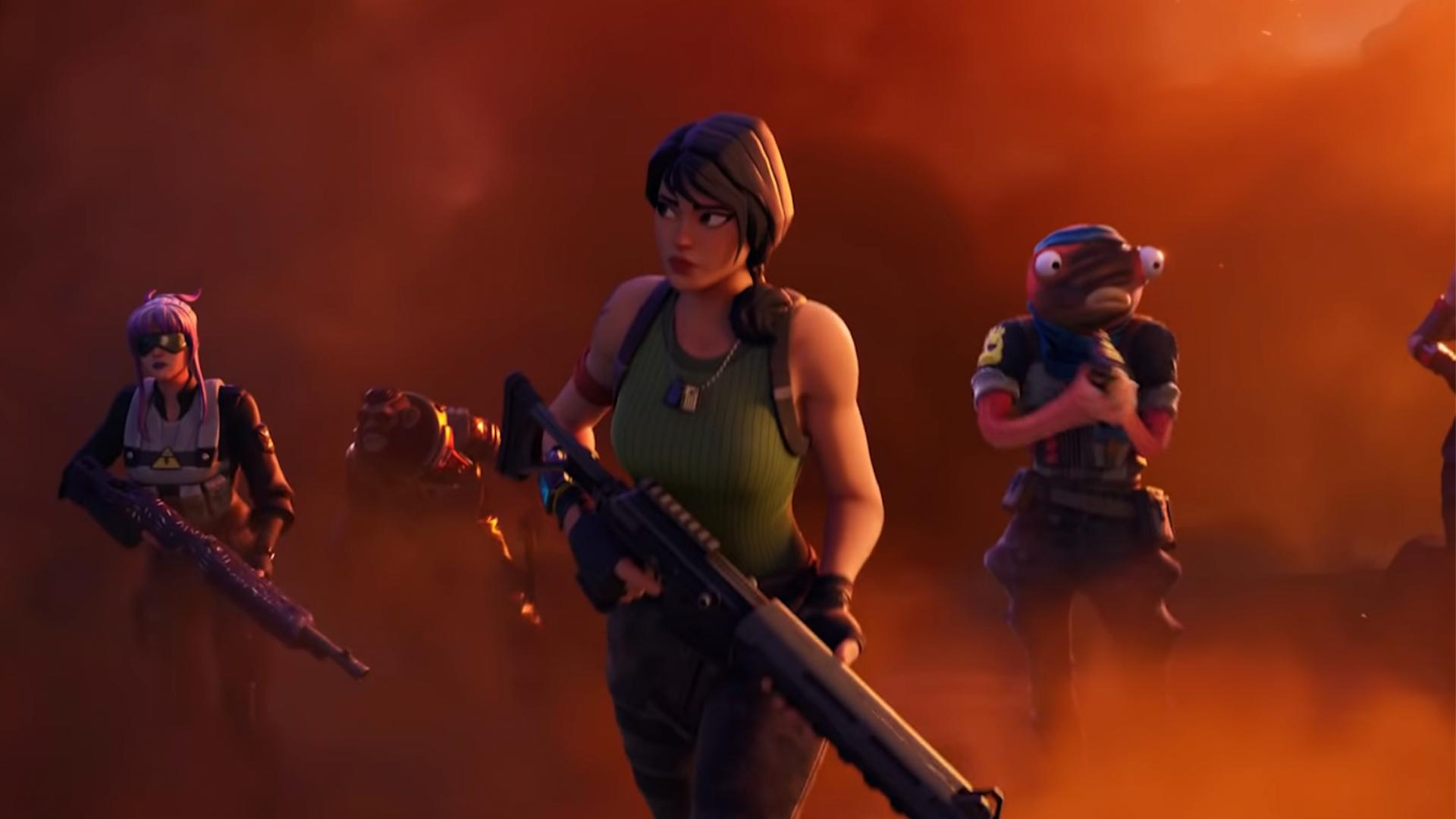 值得注意的 值得注意的