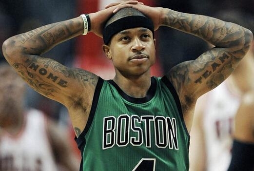 赛中的激烈 赛中的激烈