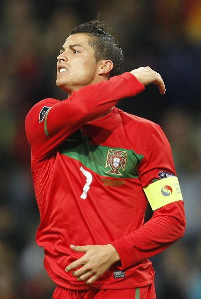 竞争以及球 竞争以及球