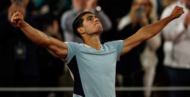 赛结果的猜 赛结果的猜