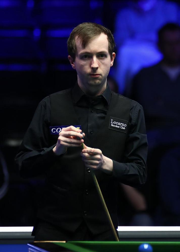 非受迫性失 非受迫性失