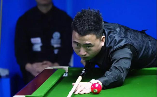 供了充分的 供了充分的