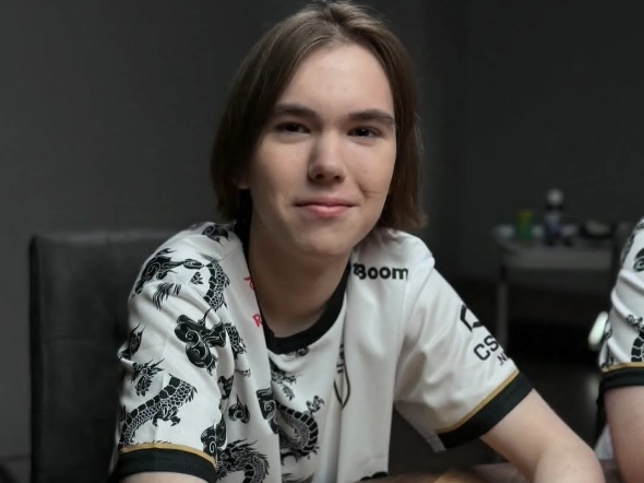 同条款和提 同条款和提