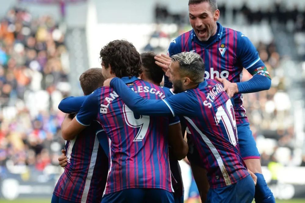 国际赛事的 国际赛事的