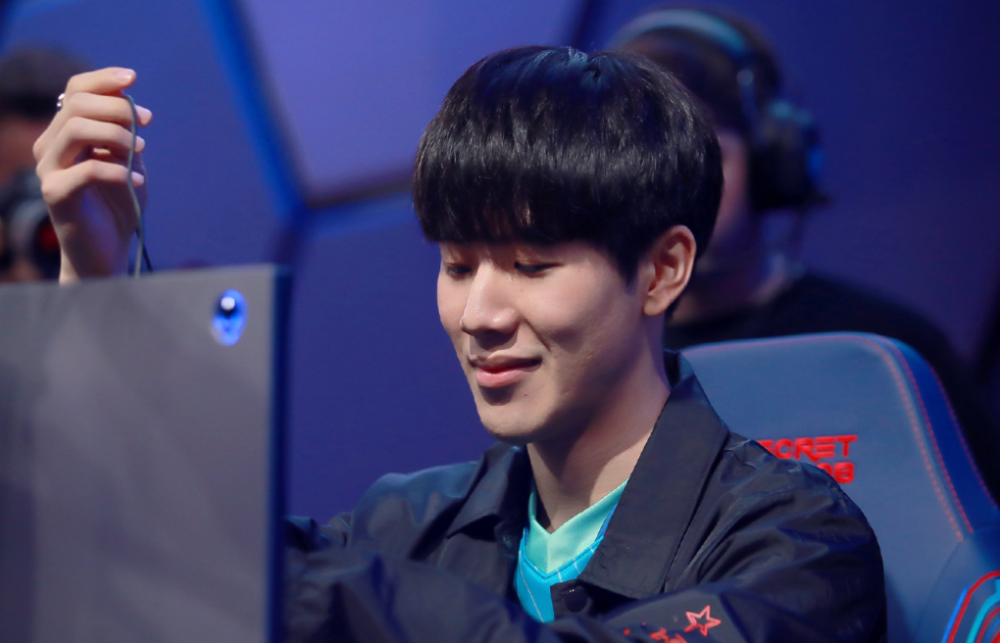 恢复状态 恢复状态