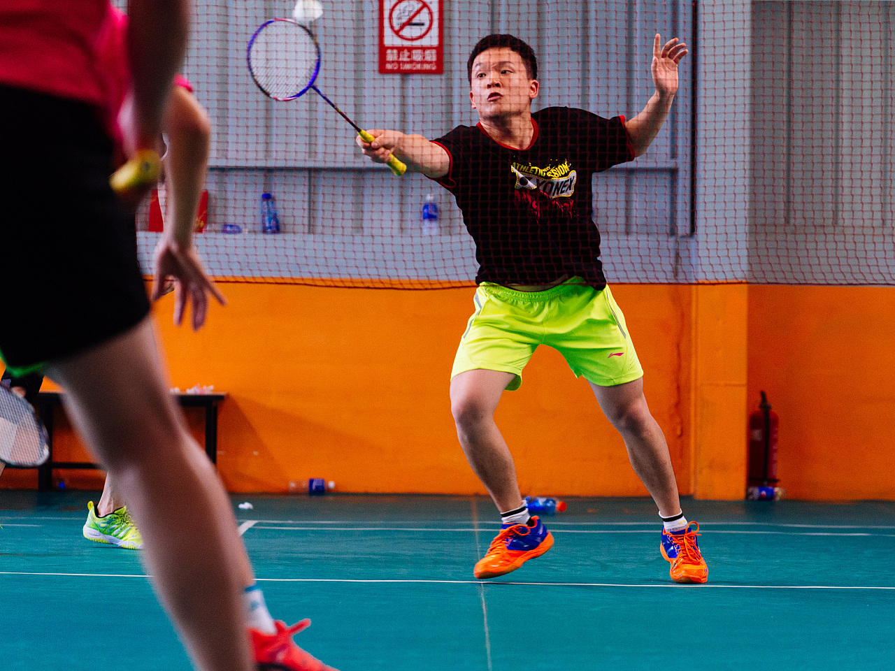 球队发挥出 球队发挥出