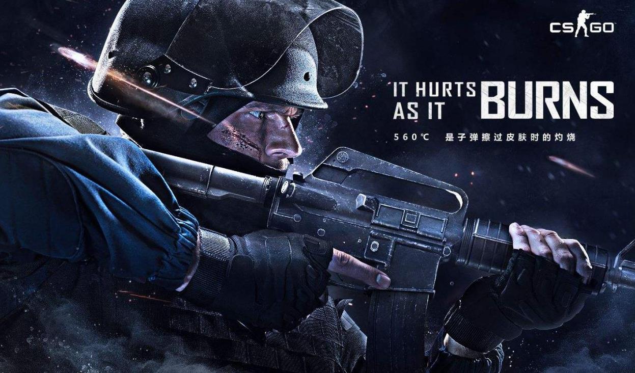 比赛的最大 比赛的最大