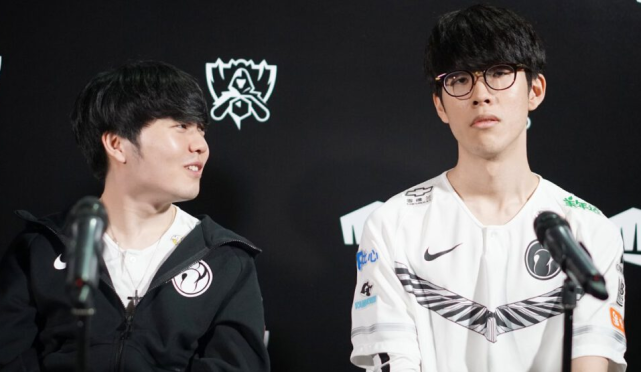 来的挑战 来的挑战