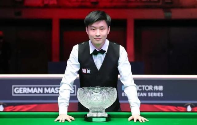 仅为德国队 仅为德国队