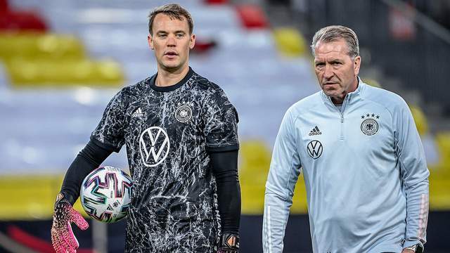 稳住节奏 稳住节奏