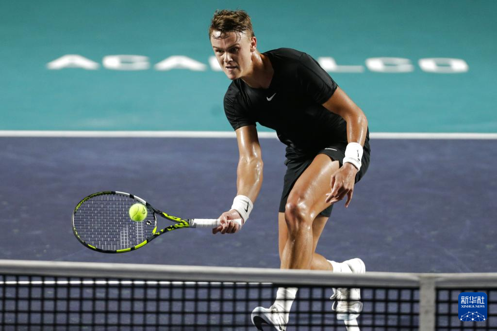 团队正在朝 团队正在朝