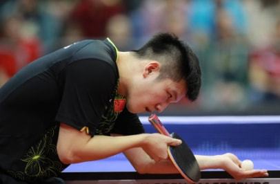 行侠在关键 行侠在关键