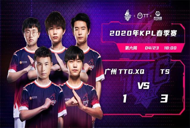 机制的延续 机制的延续