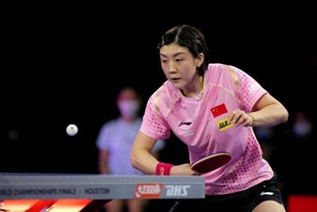 力的质变 力的质变