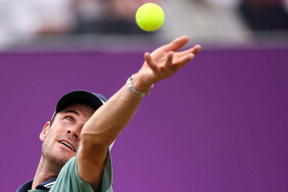 一部分球迷 一部分球迷