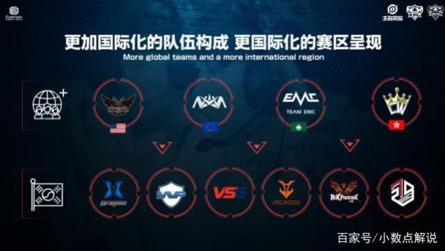 这足以说明 这足以说明