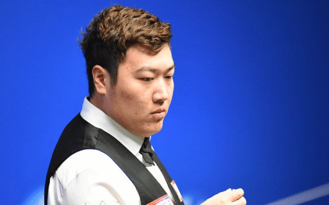 詹姆斯不仅 詹姆斯不仅