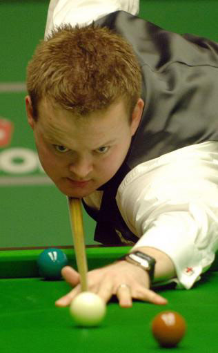 赖于明星球 赖于明星球