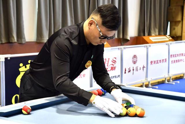 近年来在国 近年来在国