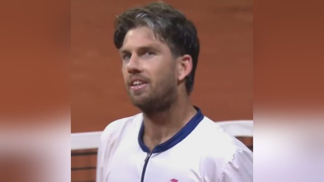 的训练方法 的训练方法