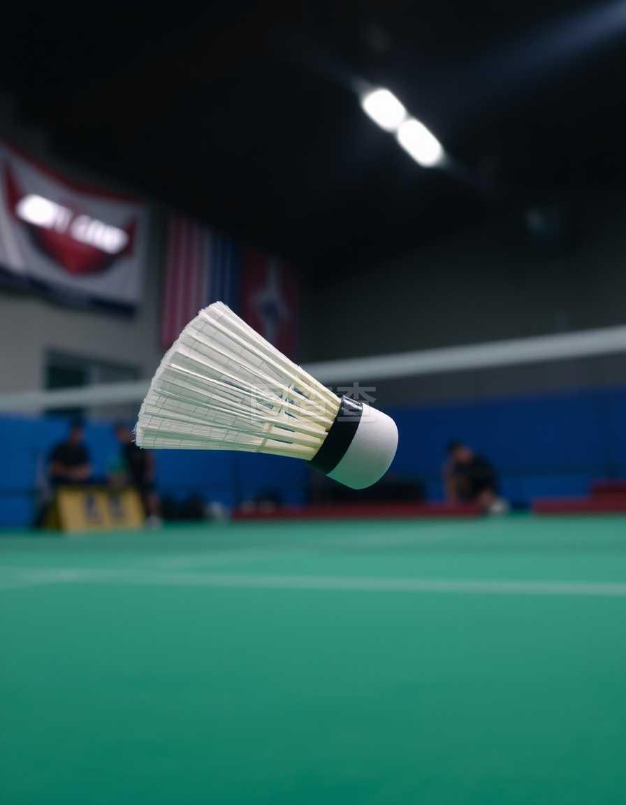 团队长期努 团队长期努