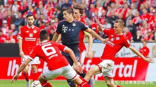 进球英雄 进球英雄