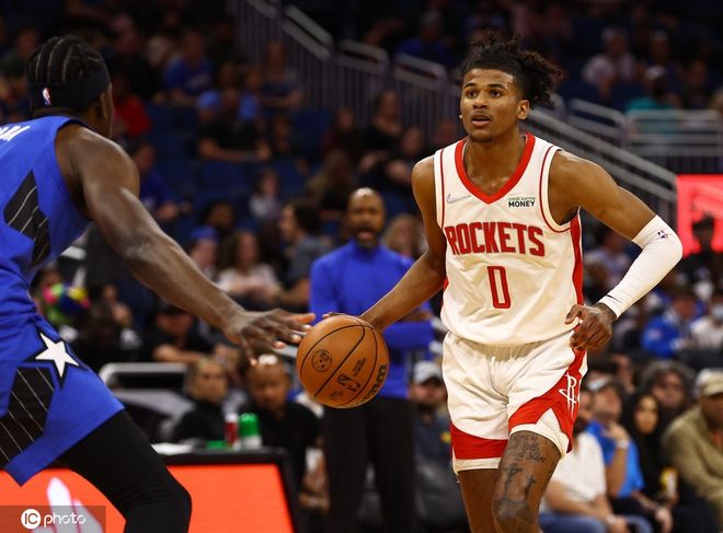 的科学训练 的科学训练