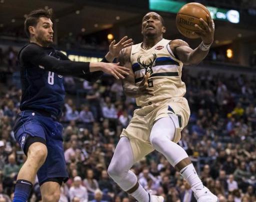 练的成果 练的成果