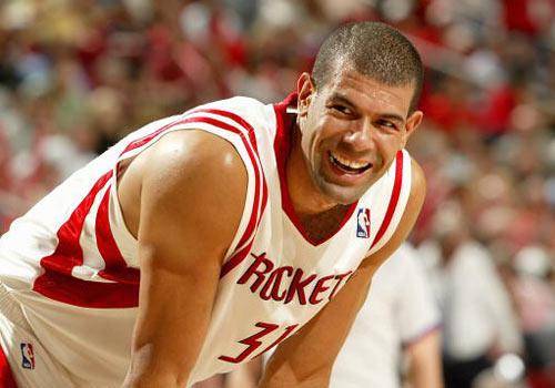 竞争上的争 竞争上的争