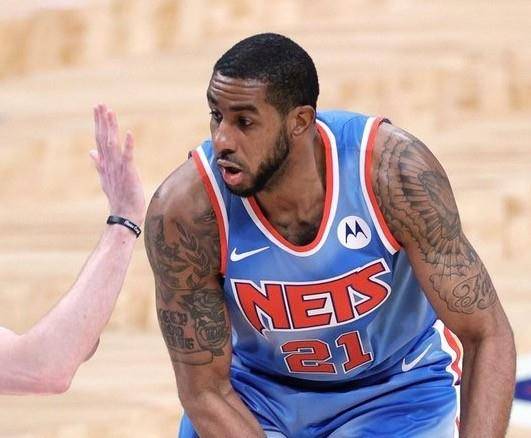 自己的方式 自己的方式