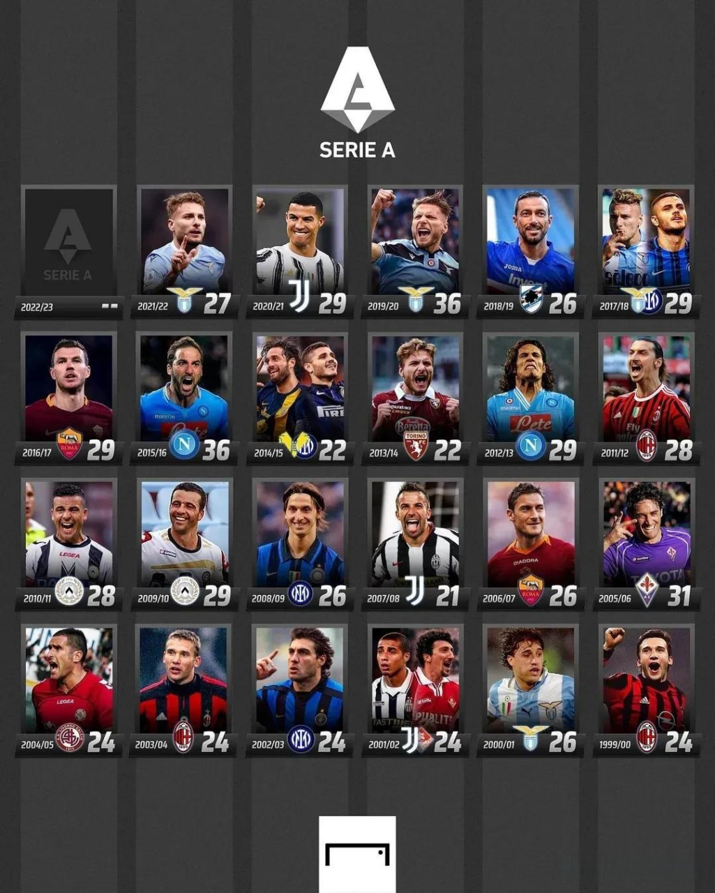 对于下一代 对于下一代